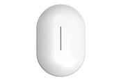 Accesspunkt - Alta Labs AP6 - radio access point - Wi-Fi 6 - AP6