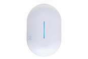 Accesspunkt - Alta Labs AP6 PRO Professional Dual-Band Wireless WiFi 6 Access Point 4096 QAM IP54 Rated - AP6-PRO