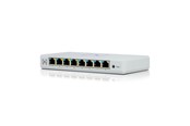 Switch - Alta Labs S8-POE network switch - S8-POE