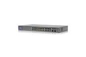 Switch - Alta Labs S24-POE network switch - S24-POE