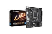 Moderkort - GIGABYTE H610M S2H V3 DDR4 Moderkort - Intel H610 - Intel LGA1700 socket - DDR4 RAM - Micro-ATX - H610M S2H V3 DDR4