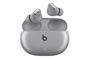 Hörlurar / Headset - Apple Beats Studio Buds + - Silver *DEMO* - MT2P3DN/A