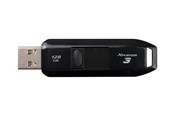 USB-minne - Patriot Xporter 3 - 128GB - USB-minne - PSF128GX3B3U