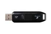 USB-minne - Patriot Xporter 3 - 256GB - USB-minne - PSF256GX3B3U