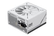 Strömförsörjning - ASUS PRIME Strömförsörjning - 750 Watt - 135 mm - ATX 3.0 - 80 Plus Gold certificate - 90YE00U1-B0NB00