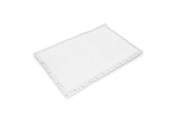 Babyvård - NENO Hygenic Underpads Neo 10pcs - NEN-MAM-HIG001
