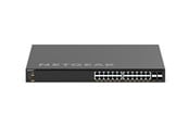 Switch - Netgear AV Line M4350-24X4V - XSM4328CV-100NES