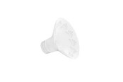 Babyvård - NENO Breast Shield Size 27 (23-24 mm) - NEN-MAM-AL003