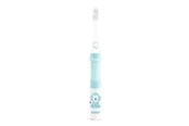 Babyvård - NENO Electric Toothbrush Fratelli Blue - NEN-BAB-SC003