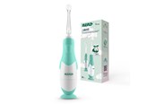 Babyvård - NENO Electrical Toothbrush Denti Mint - NEN-BAB-SC001