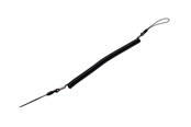 Systemtillbehör - Panasonic FZ-VNT005U - stylus tether - FZ-VNT005U