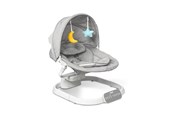 Babyvård - NENO Babysitter Electric Nube - NEN-BAB-ME001
