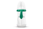 Babyvård - NENO Baby Bottle 300 ml - NEN-BAB-BT003