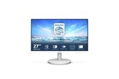 Skärm - 27" Philips V-line 271V8AW - 1920x1080 (FHD) - 75Hz - IPS - 271V8AW/00