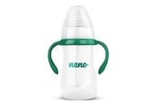 Babyvård - NENO Baby Bottle 240 ml *DEMO* - NEN-BAB-BT002