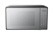 Mikrovågsugn / Mini-ugn - Toshiba MM2-EM20PF(MB) - microwave oven - freestanding - black - MM2-EM20PF(MB)