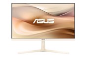 Skärm - 27" ASUS VU279CFE-M - 1920x1080 (FHD) - 100Hz - IPS - VU279CFE-M