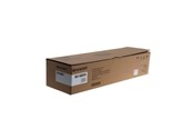 Skrivartillbehör-bläck-toner - Sharp Fuser MX600FB Fuser Belt Unit - MX600FB