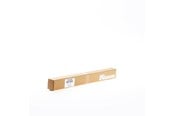 Skrivartillbehör-bläck-toner - Sharp Transfer MX230TL MX-230TL - MX230TL