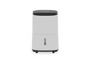 Uppvärmning och kylutrustning - Meaco Dehumidifier Compressor Dry Arete One 10L - MeacoDryArete1-10LEU