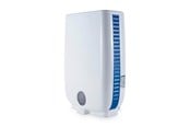 Uppvärmning och kylutrustning - Meaco Dehumidifier Desiccant DD8L Junior - MeacoDD8LJuniorEU
