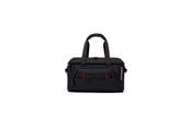 Kameraväskor - Manfrotto Shoulder Bag Pro Light Cineloader Small - MB PL-CL-S