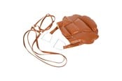 Ride Ons & Walkers - Small Foot - Horse Harness and Saddle Set for Kids - 11906