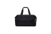 Kameraväskor - Manfrotto Shoulder Bag Pro Light Cineloader Medium - MB PL-CL-M