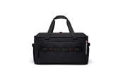 Kameraväskor - Manfrotto Shoulder Bag Pro Light Cineloader Large - MB PL-CL-L
