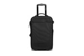 Kameraväskor - Manfrotto Rolling Bag Advanced III - MB MA3-RB