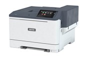 Skrivare - Xerox C410V/DN - printer - colour - laser - Färg - Laser - C410V_DN