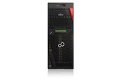 Server - Fujitsu PRIMERGY TX2550 M7 - VFY:T2557SC300IN