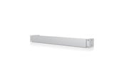 Rack chassis - Ubiquiti Rack Mount OCD Panel - UACC-RACK-PANEL-BLANK-1U