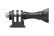 Actionkamera tillbehör - Insta360 3-prong to 1/4" adapter - CINSBAVE