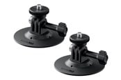 Actionkamera tillbehör - Insta360 Flexible Adhesive Mount - CINSAAVW