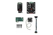 Lagring Tillbehör - Lenovo storage upgrade kit - 4XH1M73928