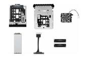 Lagring Tillbehör - Lenovo storage upgrade kit - 4XH1M73927