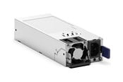 Strömförsörjning - Netgear APS350W - power supply - hot-plug / redundant - 350 Watt Strömförsörjning - 350 Watt - ATX - 80 Plus - APS350W-100NES