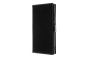 Mobile - Covers & Cases - Insmat Exclusive - flip cover for mobile phone - 650-3221