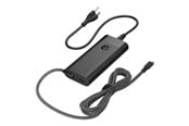 Laddare - HP 110W Laptop Charger - 8B3Y2AA#ABB