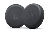 Kabel sleeve - Dell HE524 - ear cushion for headset - HE524-DWW