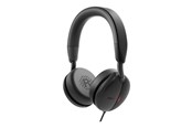 Hörlurar / Headset - Dell Pro Wired ANC Headset WH5024 - headset - WH5024-DWW