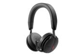 Hörlurar / Headset - Dell Pro Wireless ANC Headset WL5024 - headset - WL5024-DEMEA