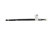 Systemtillbehör - Dell - cables and mechanical part customer kit - 470-BBVG