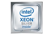 CPU - Intel Xeon Silver 4514Y / 2 GHz processor - Box CPU - 16 kärnor - 2 GHz - Intel FCLGA4677 - Intel Boxed (med kylare) - BX807224514Y