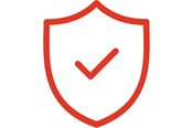 Tjänster och support - Poly + Partner - technical support - for  Clariti Collaboration Server Appliance Edition and Virtual Edition - 1 year - P18210442