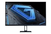 Skärm - 27" Xiaomi G27i - 1920x1080 (FHD) - 165Hz - IPS - ELA5375EU