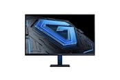 Skärm - 27" Xiaomi G27i - 1920x1080 (FHD) - 165Hz - IPS - ELA5375EU