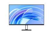 Skärm - 27" Xiaomi A27i - 1920x1080 (FHD) - 100Hz - IPS - ELA5345EU