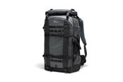 Kameraväskor - Lowepro Backpack Pro Trekker BP 650 AW II - LP37481-PWW